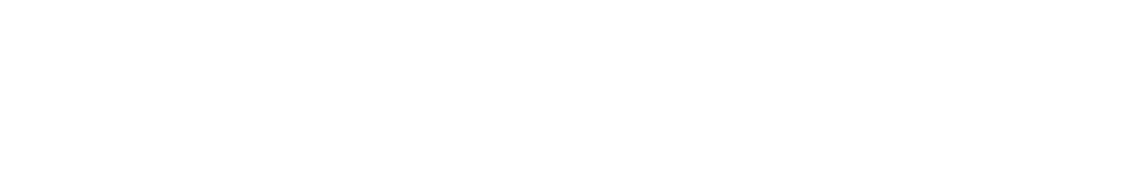 Textured Logo White
